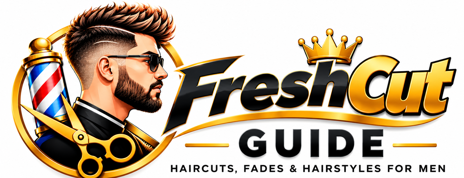 fresh cut guide